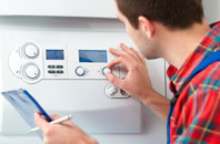 free commercial Letters boiler quotes
