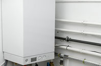 free Letters condensing boiler quotes