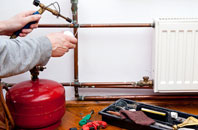 free Letters heating repair quotes