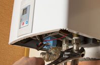 free Letters boiler install quotes
